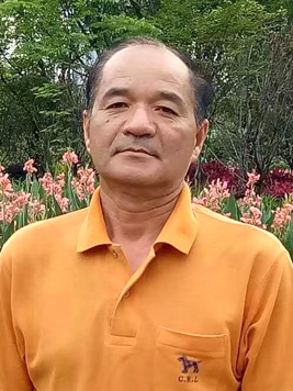 173.jpg