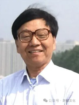 1785745189426190.png 涂普生.webp.png