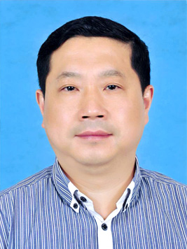 173.jpg