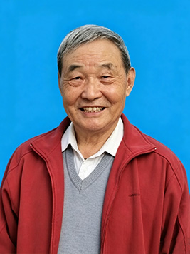 173.jpg