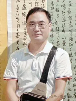 叶春明.webp.png