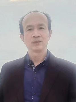 173.jpg
