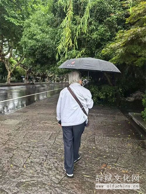 竖版2.jpg