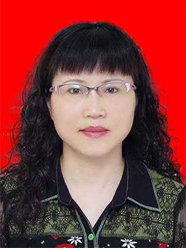 173.jpg