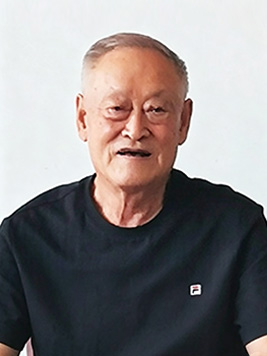 173.jpg