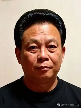 173.jpg