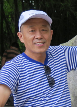 beiyong.jpg